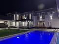 Дом · 6 комнат · 270 м², жилой массив Кайнар Булак, Мичурина 15а — Пересечение Трапортная улица за 200 000 ₸ в Шымкенте, Абайский р-н — фото 2