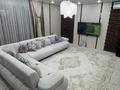 Дом · 6 комнат · 270 м², жилой массив Кайнар Булак, Мичурина 15а — Пересечение Трапортная улица за 200 000 ₸ в Шымкенте, Абайский р-н — фото 3