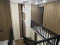 Дом · 6 комнат · 270 м², жилой массив Кайнар Булак, Мичурина 15а — Пересечение Трапортная улица за 200 000 ₸ в Шымкенте, Абайский р-н — фото 9