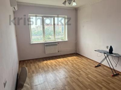 2-комнатная квартира · 60 м² · 8/9 этаж, мкр Аксай-3 7 — Проходит Ипотеку за 36.5 млн ₸ в Алматы, Ауэзовский р-н