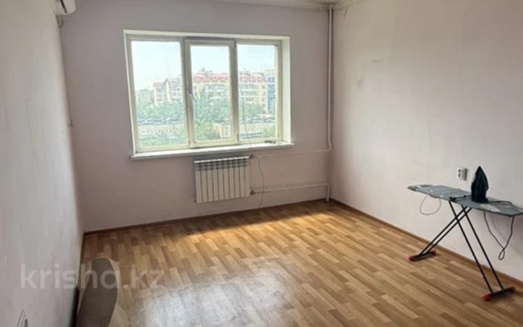 2-комнатная квартира · 60 м² · 8/9 этаж, мкр Аксай-3 7 — Проходит Ипотеку за 36.5 млн ₸ в Алматы, Ауэзовский р-н — фото 2