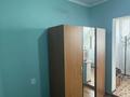 2-комнатная квартира · 60 м² · 8/9 этаж, мкр Аксай-3 7 — Проходит Ипотеку за 36.5 млн ₸ в Алматы, Ауэзовский р-н — фото 10