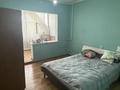 2-комнатная квартира · 60 м² · 8/9 этаж, мкр Аксай-3 7 — Проходит Ипотеку за 36.5 млн ₸ в Алматы, Ауэзовский р-н — фото 12