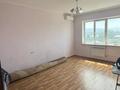 2-комнатная квартира · 60 м² · 8/9 этаж, мкр Аксай-3 7 — Проходит Ипотеку за 36.5 млн ₸ в Алматы, Ауэзовский р-н — фото 2