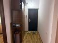 2-комнатная квартира · 60 м² · 8/9 этаж, мкр Аксай-3 7 — Проходит Ипотеку за 36.5 млн ₸ в Алматы, Ауэзовский р-н — фото 4