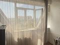 2-комнатная квартира · 60 м² · 8/9 этаж, мкр Аксай-3 7 — Проходит Ипотеку за 36.5 млн ₸ в Алматы, Ауэзовский р-н — фото 7