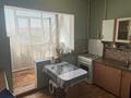 2-комнатная квартира · 60 м² · 8/9 этаж, мкр Аксай-3 7 — Проходит Ипотеку за 36.5 млн ₸ в Алматы, Ауэзовский р-н — фото 8
