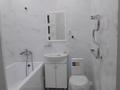 2-бөлмелі пәтер · 50 м² · 3/5 қабат, Макатаева 84 — Панфилова, бағасы: 25 000 ₸ в Алматы, Алмалинский р-н — фото 5