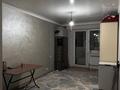 1-комнатная квартира · 27.5 м² · 8/10 этаж, мкр Шугыла 14/2 за 165 000 ₸ в Алматы, Наурызбайский р-н