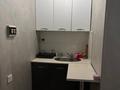 1-комнатная квартира · 27.5 м² · 8/10 этаж, мкр Шугыла 14/2 за 165 000 ₸ в Алматы, Наурызбайский р-н — фото 3