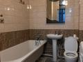 1-комнатная квартира · 27.5 м² · 8/10 этаж, мкр Шугыла 14/2 за 165 000 ₸ в Алматы, Наурызбайский р-н — фото 5