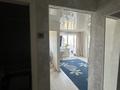 2-комнатная квартира · 48 м² · 3/5 этаж, Ленина 10 55 — Абая за 15 000 ₸ в Балхаше
