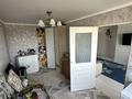 2-комнатная квартира · 48 м² · 3/5 этаж, Ленина 10 55 — Абая за 15 000 ₸ в Балхаше — фото 2