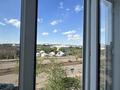 2-комнатная квартира · 48 м² · 3/5 этаж, Ленина 10 55 — Абая за 15 000 ₸ в Балхаше — фото 6