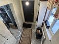 Жеке үй · 3 бөлме · 78 м² · 8 жүзд., Козы корпеш 9, бағасы: 42 млн ₸ в Каскелене — фото 9