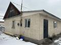 Жеке үй · 3 бөлме · 78 м² · 8 жүзд., Козы корпеш 9, бағасы: 42 млн ₸ в Каскелене — фото 10