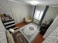 Жеке үй · 3 бөлме · 78 м² · 8 жүзд., Козы корпеш 9, бағасы: 42 млн ₸ в Каскелене — фото 3