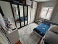 Жеке үй · 3 бөлме · 78 м² · 8 жүзд., Козы корпеш 9, бағасы: 42 млн ₸ в Каскелене — фото 4