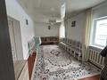 Жеке үй · 3 бөлме · 78 м² · 8 жүзд., Козы корпеш 9, бағасы: 42 млн ₸ в Каскелене