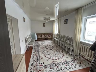 Жеке үй · 3 бөлме · 78 м² · 8 жүзд., Козы корпеш 9, бағасы: 42 млн ₸ в Каскелене