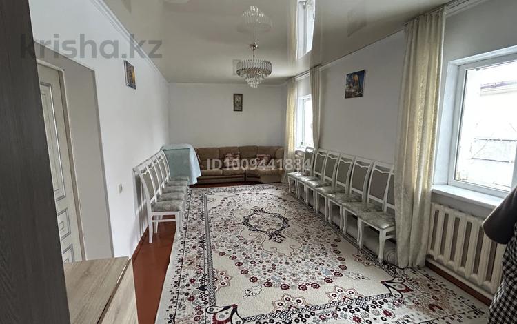 Жеке үй · 3 бөлме · 78 м² · 8 жүзд., Козы корпеш 9, бағасы: 42 млн ₸ в Каскелене — фото 6