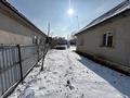 Жеке үй · 3 бөлме · 78 м² · 8 жүзд., Козы корпеш 9, бағасы: 42 млн ₸ в Каскелене — фото 6