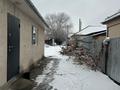 Жеке үй · 3 бөлме · 78 м² · 8 жүзд., Козы корпеш 9, бағасы: 42 млн ₸ в Каскелене — фото 8
