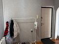 2-комнатная квартира, 53.1 м², 11/12 этаж, Жастар 39/1 за 19.5 млн 〒 в Усть-Каменогорске — фото 7