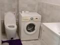 3-бөлмелі пәтер · 116 м² · 19/20 қабат, Динмухаммед Кунаев 12, бағасы: 65 млн ₸ в Астане, Есильский р-н — фото 11
