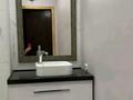 3-бөлмелі пәтер · 116 м² · 19/20 қабат, Динмухаммед Кунаев 12, бағасы: 65 млн ₸ в Астане, Есильский р-н — фото 12