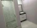 3-бөлмелі пәтер · 116 м² · 19/20 қабат, Динмухаммед Кунаев 12, бағасы: 65 млн ₸ в Астане, Есильский р-н — фото 13