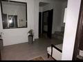 3-бөлмелі пәтер · 116 м² · 19/20 қабат, Динмухаммед Кунаев 12, бағасы: 65 млн ₸ в Астане, Есильский р-н — фото 4
