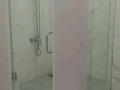 3-бөлмелі пәтер · 116 м² · 19/20 қабат, Динмухаммед Кунаев 12, бағасы: 65 млн ₸ в Астане, Есильский р-н — фото 5