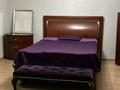 3-бөлмелі пәтер · 116 м² · 19/20 қабат, Динмухаммед Кунаев 12, бағасы: 65 млн ₸ в Астане, Есильский р-н — фото 6