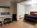 3-бөлмелі пәтер · 116 м² · 19/20 қабат, Динмухаммед Кунаев 12, бағасы: 65 млн ₸ в Астане, Есильский р-н — фото 7