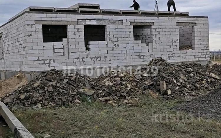 Отдельный дом · 5 комнат · 200 м² · 10 сот., мкр Кунгей , Мкр Кунгей 3 Елебекова 174 — Елебекова за 25 млн ₸ в Караганде, Казыбек би р-н — фото 115