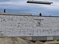 Отдельный дом · 5 комнат · 200 м² · 10 сот., мкр Кунгей , Мкр Кунгей 3 Елебекова 174 — Елебекова за 25 млн ₸ в Караганде, Казыбек би р-н — фото 3