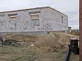 Отдельный дом · 5 комнат · 200 м² · 10 сот., мкр Кунгей , Мкр Кунгей 3 Елебекова 174 — Елебекова за 25 млн ₸ в Караганде, Казыбек би р-н — фото 5
