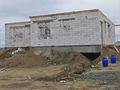 Отдельный дом · 5 комнат · 200 м² · 10 сот., мкр Кунгей , Мкр Кунгей 3 Елебекова 174 — Елебекова за 25 млн ₸ в Караганде, Казыбек би р-н — фото 6