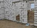 Отдельный дом · 5 комнат · 200 м² · 10 сот., мкр Кунгей , Мкр Кунгей 3 Елебекова 174 — Елебекова за 25 млн ₸ в Караганде, Казыбек би р-н — фото 9
