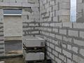 Отдельный дом · 5 комнат · 200 м² · 10 сот., мкр Кунгей , Мкр Кунгей 3 Елебекова 174 — Елебекова за 25 млн ₸ в Караганде, Казыбек би р-н — фото 12