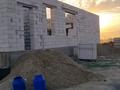 Отдельный дом · 5 комнат · 200 м² · 10 сот., мкр Кунгей , Мкр Кунгей 3 Елебекова 174 — Елебекова за 25 млн ₸ в Караганде, Казыбек би р-н — фото 14