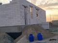 Отдельный дом · 5 комнат · 200 м² · 10 сот., мкр Кунгей , Мкр Кунгей 3 Елебекова 174 — Елебекова за 25 млн ₸ в Караганде, Казыбек би р-н — фото 15