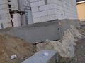 Отдельный дом · 5 комнат · 200 м² · 10 сот., мкр Кунгей , Мкр Кунгей 3 Елебекова 174 — Елебекова за 25 млн ₸ в Караганде, Казыбек би р-н — фото 18