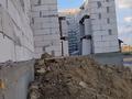 Отдельный дом · 5 комнат · 200 м² · 10 сот., мкр Кунгей , Мкр Кунгей 3 Елебекова 174 — Елебекова за 25 млн ₸ в Караганде, Казыбек би р-н — фото 19