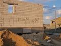 Отдельный дом · 5 комнат · 200 м² · 10 сот., мкр Кунгей , Мкр Кунгей 3 Елебекова 174 — Елебекова за 25 млн ₸ в Караганде, Казыбек би р-н — фото 20