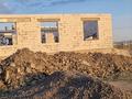 Отдельный дом · 5 комнат · 200 м² · 10 сот., мкр Кунгей , Мкр Кунгей 3 Елебекова 174 — Елебекова за 25 млн ₸ в Караганде, Казыбек би р-н — фото 23