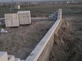 Отдельный дом · 5 комнат · 200 м² · 10 сот., мкр Кунгей , Мкр Кунгей 3 Елебекова 174 — Елебекова за 25 млн ₸ в Караганде, Казыбек би р-н — фото 27