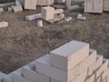 Отдельный дом · 5 комнат · 200 м² · 10 сот., мкр Кунгей , Мкр Кунгей 3 Елебекова 174 — Елебекова за 25 млн ₸ в Караганде, Казыбек би р-н — фото 28