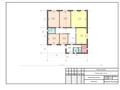 Отдельный дом · 5 комнат · 200 м² · 10 сот., мкр Кунгей , Мкр Кунгей 3 Елебекова 174 — Елебекова за 25 млн ₸ в Караганде, Казыбек би р-н — фото 37